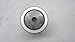 Iko CF20VBUU Cam Follower