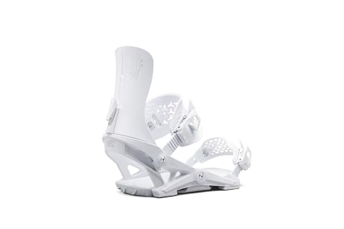 YES. - Vetta - Standard Skate Tech - 1 Year Warranty - Size M - Color White