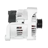 Generator Alternator Compatible With BMW E46 320d 330d LAND ROVER FREELANDER M47 12312249966