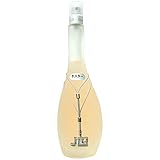 ジェニファー・ロペス グロウ バイ 