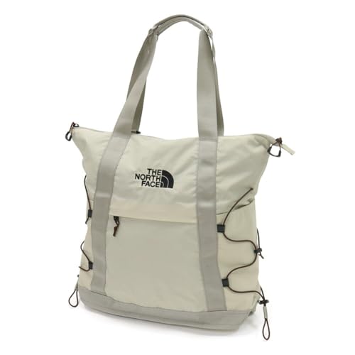 [�U�m�[�X�t�F�C�X] �����Y �g�[�g�o�b�O NF0A52SV / BOREALIS TOTE �x�[�W�� [���s�A���i]