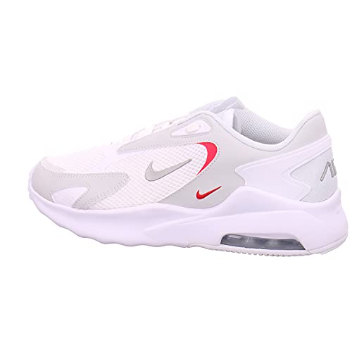 Image of Nike Women's Air Max Bolt Running Shoe