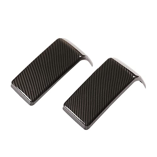 Feux anti-brouillard W463 en ABS pour pare-chocs de Classe G 2019