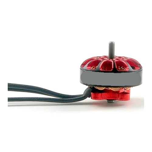 Moteur sans balais 1202.5 8000KV pour sessions FPV en parc