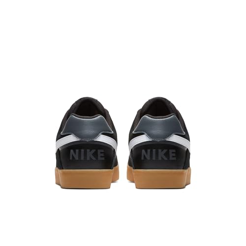 Image of Nike Mens Sb Delta Force Vulc Sneakers