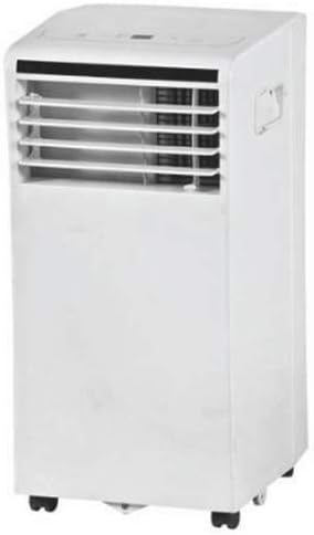 Challenge 5K Air Conditioning Unit [Energy Class A]