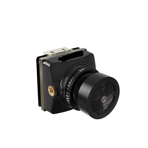 ZINTCBLGE Night Eagle Camera for FPV RC Racing Quadcopter ZINTCBLGE Night Eagle Camera for FPV RC Racing Quadcopter