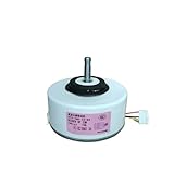 ventilateur daikin prix Soutenu par des matériaux durables, il a une longue durée de vie.