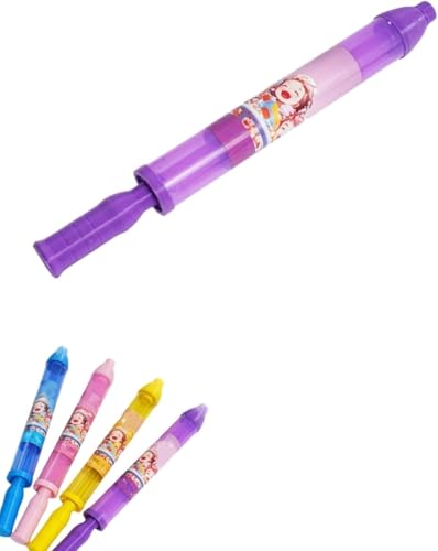 SC o ԉΕfUC ͐Vbg čՂ v[ C q l ()