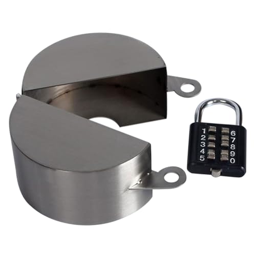 BESTonZON Op֌یJo[ Kтɂ th~bN Vvݒu Ǌ|Ή a݌vϏՌ֌bN