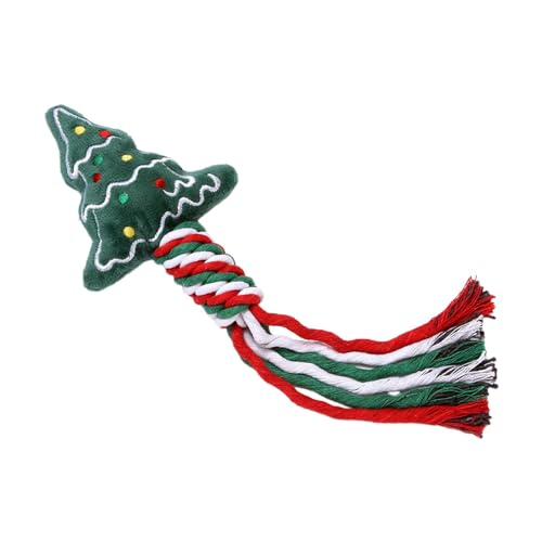 KQFCAZRE NX}Xp p[v @\ybgpi UIȊݕȂ̂錢p q̃p[eB[ŗVԂ߂̎邨, NX}Xc[