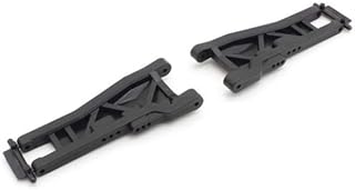 Kyosho America KB017L Suspension Arm L for Kb10w