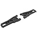 Kyosho America KB017L Suspension Arm L for Kb10w