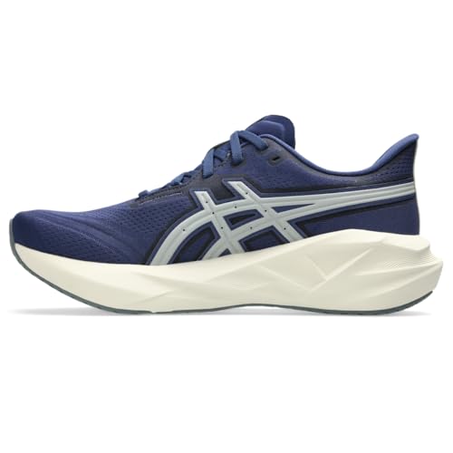Image of ASICS Men's NOVABLAST 5 Running Shoes