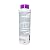 SpaGuard pH Decreaser - 22 oz