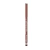 Rimmel 1000 Kisses Lip Liner, Tiramisu, 0.04 Fluid Ounce