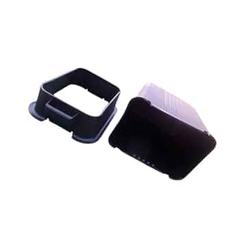 MCM - pisuke881  CRAFTSMAN HUSQVARNA POULAN AYP GRASS CATCHER CONTAINERS