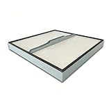 Air Filter PA1765 for Baldwin