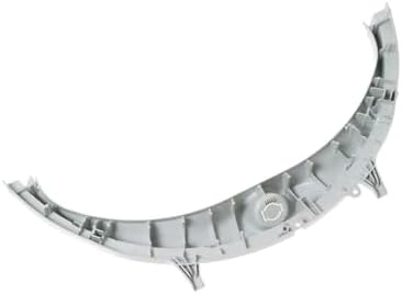 Replacement WE03X23956 Front Drum Support Bearing Assembly For GE Hotpoint Clothes Dryer AP6004448, 4467012, PS11736622