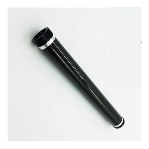 Tambour OPC haute longévité 60000 pages pour gamme FS et M2030 5pcs