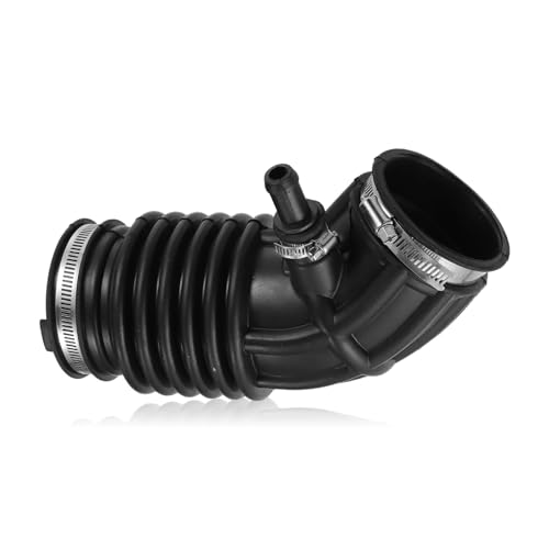 Tuyau d'admission d'air moteur pour tube de conduit d'admission Nissan Al