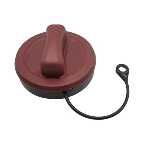 Bouchon de réservoir A2214700905 résout voyant moteur Mercedes W204 W169