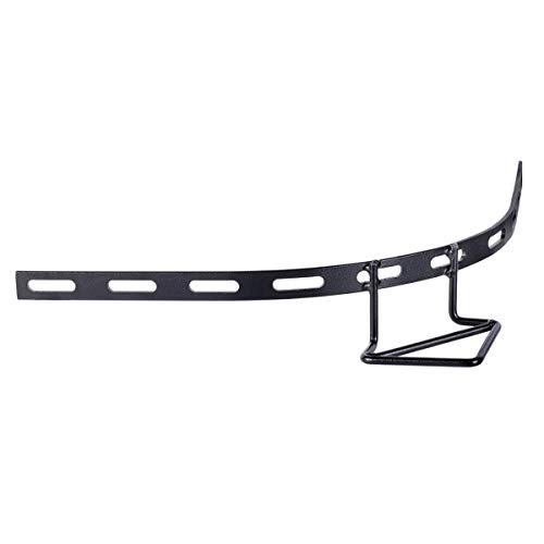 Tripp Lite �A�[�N�o�b�t�@�[�����N�X�p���L�b�g �A�[�N�^�o�b�t�@�[�u���P�b�g�����N�L�b�g ���C���[���b�V���P�[�u���g���C�p ����2�C���` (SRWBARCBFFL)