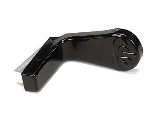 Image of 1101097118 Handle Adjustment Assembly DPR