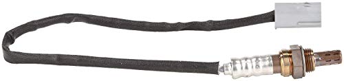 Sensor de Oxígeno Bosch 18099 para Nissan Altima y Rogue miniatura 3