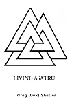 Living Asatru