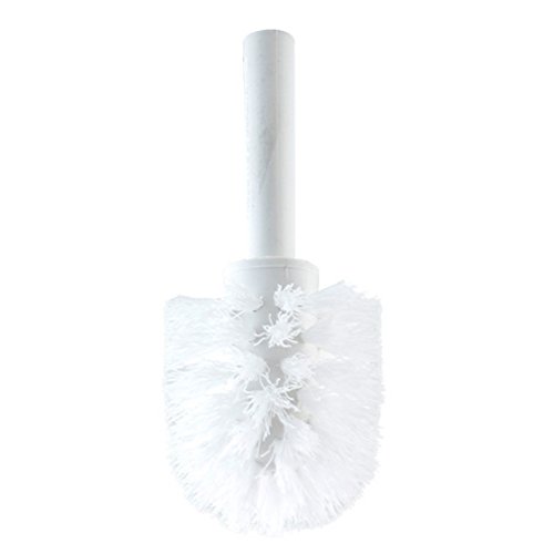 Bottiglioni Linea Bath Ricambio scopino bagno
