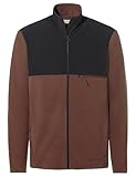 VAUDE Men's Mineo Fleece Jacket II
