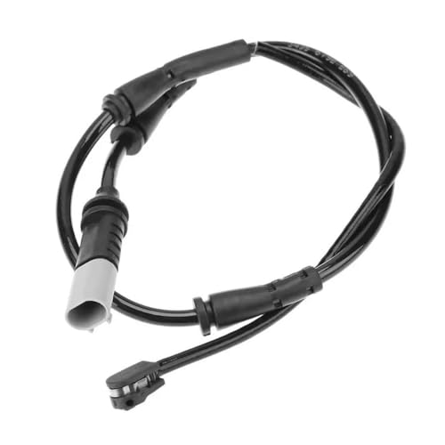 Evita dañar discos con el sensor desgaste pastillas freno BMW Serie 3 F30 delantero