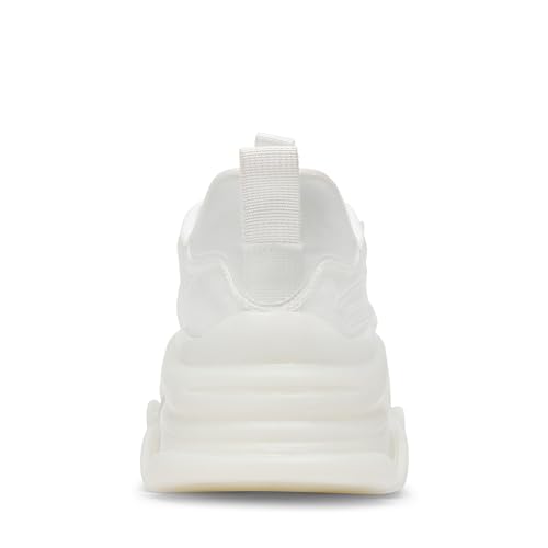 Image of Steve Madden Women's Possession Sneaker