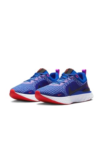 Image of Nike Womens WalkingRunners