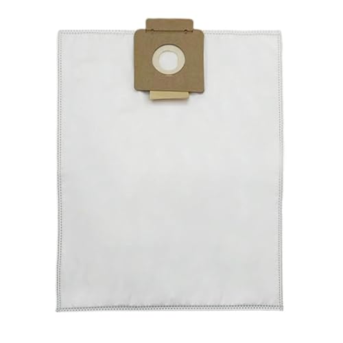 4/10/20p_XgobOAKarcher T7 T7/1 T8/1 T12/1 Ds5300|@pobO 5w߃_XgobOp[cɑΉ(10pcs)