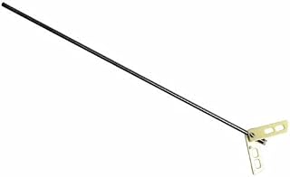 The Stainless Steel Mix-Stir