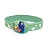 Unique Finding Dory Finding Nemo Party Supplies Favor Bundle Pack includes 8 Loot Bags, 8Pencils, 8Bracelets, 24Tattoos, #4