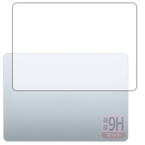 PDA�H�[ MacBook Air 13�C���` (M5 2026�N���f��) �Ή� 9H���d�x[���˒ጸ] �ی� �t�B���� [�V�ʗp] ���{��
