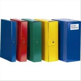 dorso della fotocamera per la galassia samsung j7 j7372018