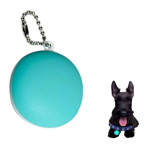 LifetipsXReBbVeAiScottish TerrierjDoberman Pinscher Lp LEDUCg `[ h y USB[d 3_[h  ցEn[lXE[h ԈSLEDUCg 