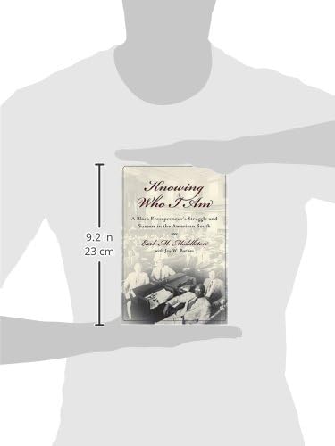 m and m tax service orangeburg sc