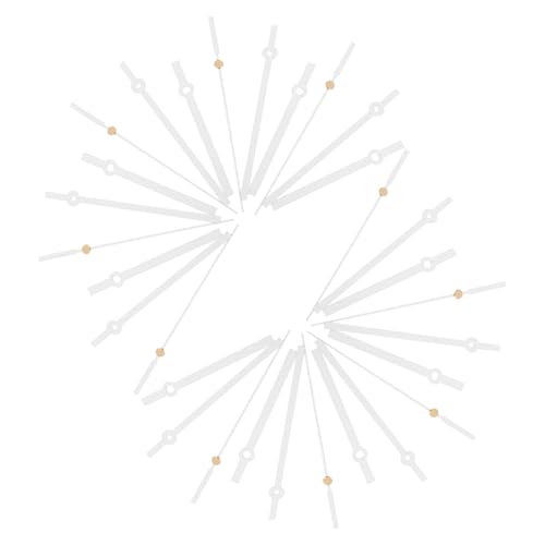 healvian 10Zbg NH[cv[ugLbg x@\Ƒϋv^j DIYǊ|vCp ƒ ItBX