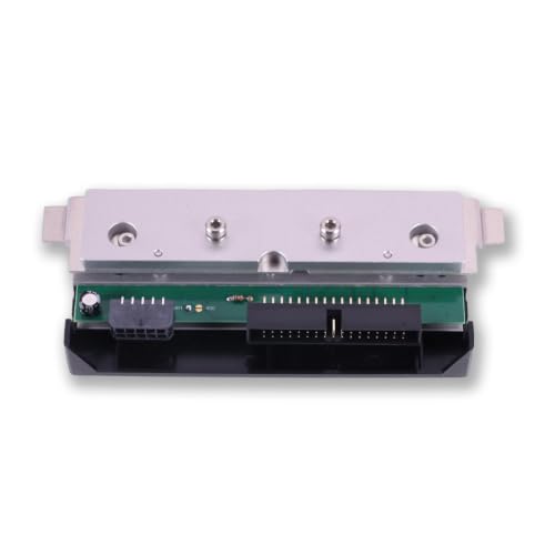 Image of P1058930-010 - Thermal Label Print Head for Zebra ZT411 ZT410 Barcode Printer 300DPI Printhead