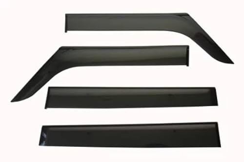 1147Shop SRX}C MX81S MX91S hAoCU[ TChoCU[ ЊOi