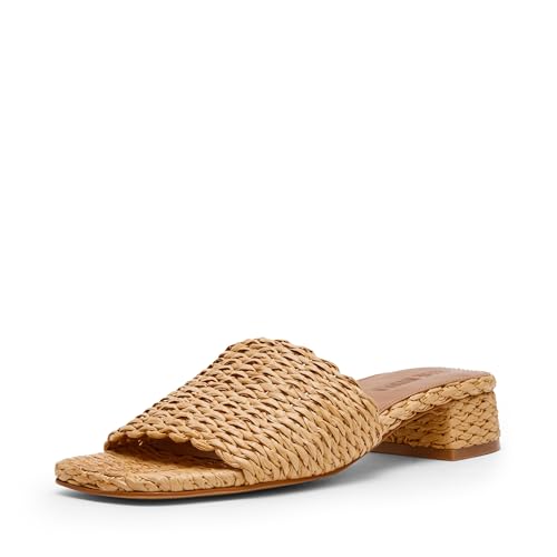 Image of Steve Madden womens Montgomery