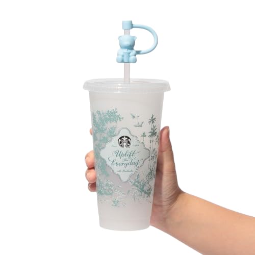 Amazon | STARBUCKS スターバックス 2026ミステリーカラーチェンジング