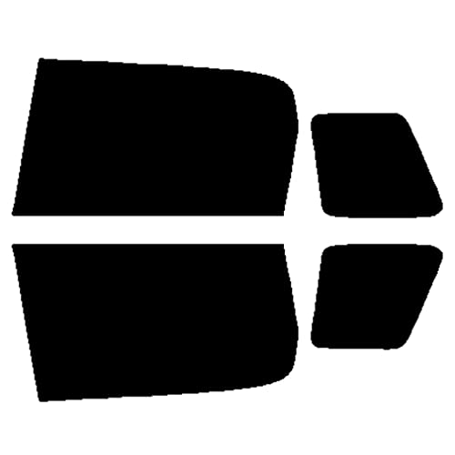 J[tB ~j(BMW݊i) MINI݊i R60 NXI[o[ 2006N`2013N AhAZbg WINCOS v~A HCD03G AP-WFHC0297-RD-HCD03G