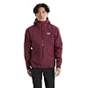 Arc'teryx Men's Beta Jacket