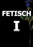  FETISCH I: SEXDATE